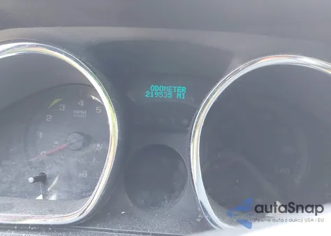 2012 Chevrolet Traverse 1Lt from USA, damaged, VIN 1GNKVGED2CJ129636